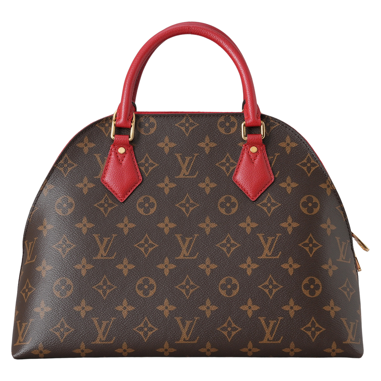 LOUIS VUITTON(USED)루이비통 모노그램 알마 BNB